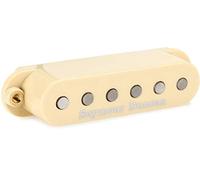 Stk-S9b Hot Stack Plus Strat Cream