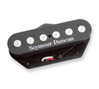 Stl-3t Qtr Pnd Lead Tele Tapped S/coil