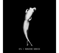 STL - Nonzero Sonics [VINYL]