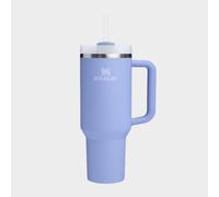 Stly Quencher Hyd - Blue, Blue One Size