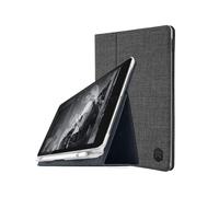 STM Bags Atlas Protective Case for Apple iPad Pro 12.9 Inch 2018 Charcoal, ST...