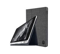 STM Bags Atlas Protective Case for Apple iPad Pro 12.9 Inch (2018) Charcoal, STM-222-216L-01
