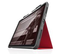 STM Dux Plus Tablet Folio Case Apple, iPad Air 4th Gen., 27.7 cm