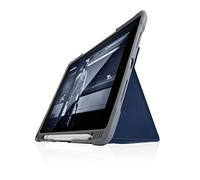 STM Bags Dux Plus Folio Case dark blue 0