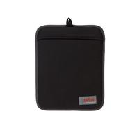 STM Bags Org Board Sleeve for iPad - Carbon