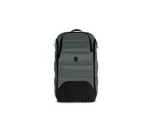 STM dux 30L 17" Versatile Tech Backpack