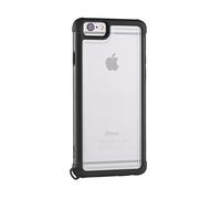 STM Dux Case for iPhone 6 Plus - Black