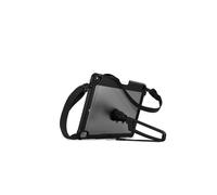 STM Dux Grip for iPad 7th/8th Gen (stm-222-315JU-01)