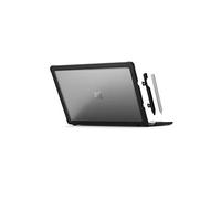 STM Dux Laptop Case (MS Surface Laptop 3 13.5 Inch) AP - Black