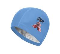 STM Dux Plus 27.7 cm (10.9") Folio Blue, Grey