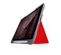 STM Dux Plus Duo case for Apple iPad Pro