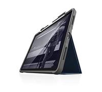 STM Dux Plus Ultra Protective Case - (iPad Pro 11 Inch/2nd Gen) AP - Midnight Blue