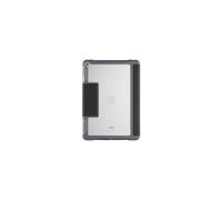 STM Dux Rugged Case Cover Protection for iPad Air 2 (9.7") With Auto Wake/Sleep