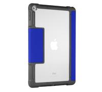 STM Dux, rugged case for Apple iPad Air 2 Blue stm222104J25