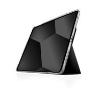 STM Dux Studio Case for iPad Air 13 inch M2 (Black)