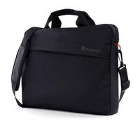 stm goods Bag for MacBook Pro 15/16''