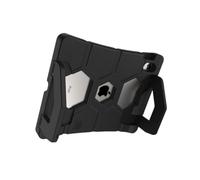 stm goods Case for iPad 10.9 inch 2022 shockproof model Duxling EDU