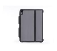 stm goods Case for iPad Pro 11" 2018 with Stylus Holder Dux Shell Series