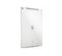 stm goods Case for iPad Pro 9.7" 2016 1st Gen Reinforced Dual-Material