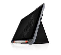 stm goods Dux Plus Duo Case for iPad 10.2 inch 2019/20/21 7/8/9th generation