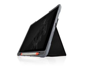 stm goods Dux Plus Duo Case for iPad 10.2 inch 2019/20/21 7/8/9th generation