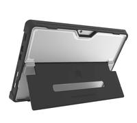 stm goods DUX Shell Case for Microsoft Surface Pro 8