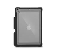 stm goods Dux Shell Duo Case for iPad 10.2 inch 2019/20/21 7/8/9th Generation