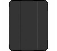 STM Goods Dux Ultra Carrying Case Apple iPad (10th Generation), iPad (11th Generation) Tablet - Red