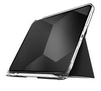 stm goods Folio case for Ipad 10.9 Folio Studio