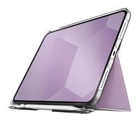 stm goods Folio case for Ipad 10.9 Folio Studio, Purple