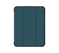 stm goods Folio Case for iPad 11" A16 / iPad 10.9" 2022 Dux Ultra Collection