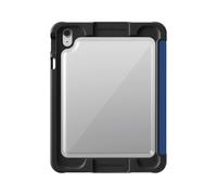 stm goods Folio Case for iPad 11" A16 / iPad 10.9" 2022 Dux Ultra Collection