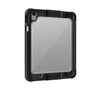 stm goods Folio Case for iPad 11" A16 / iPad 10.9" 2022 Dux Ultra Collection