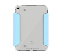 stm goods Folio Case for iPad 11" A16 / iPad 10.9" 2022 Studio Max Collection