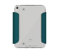 stm goods Folio Case for iPad 11" A16 / iPad 10.9" 2022 Studio Max Collection