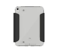 stm goods Folio Case for iPad 11" A16 / iPad 10.9" 2022 Studio Max Collection