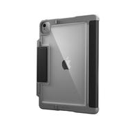 stm goods Folio case for Ipad Air 11" Reinforced Dux Plus with Pencil Slot
