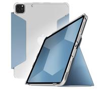 stm goods Folio case for Ipad Pro 11/Ipad Air 11/Ipad Air 10.9 Folio Studio