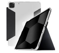 stm goods Folio case for Ipad Pro 11/Ipad Air 11/Ipad Air 10.9 Folio Studio