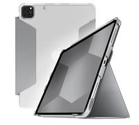 stm goods Folio case for Ipad Pro 11/Ipad Air 11/Ipad Air 10.9 Folio Studio