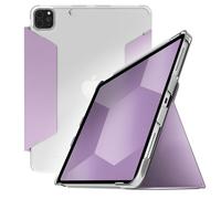 stm goods Folio case for Ipad Pro 11/Ipad Air 11/Ipad Air 10.9 Folio Studio