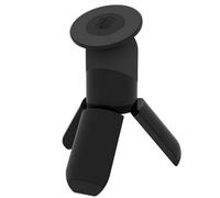 stm goods MagPod Magnetic Tripod with iPhone Holder