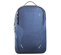 STM Goods Myth Laptop Backpack, 28 Litre Capacity, 15-Inch Size, Slate Blue