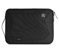 STM Goods Myth Laptop Sleeve, 13-Inch Size, Black