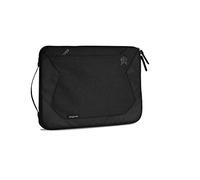 STM Goods Myth Laptop Sleeve, 13-Inch Size, Black