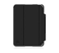 stm goods Protective Case for iPad 10.9 Folio Dux Plus