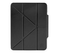stm goods Protective Case for iPad 10.9 Folio OPP