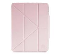 stm goods Protective Case for iPad 10.9 Folio OPP, Pink