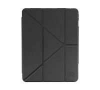 stm goods Protective Case for iPad Air 11 Folio OPP