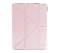 stm goods Protective Case for iPad Air 11 Folio OPP, Pink